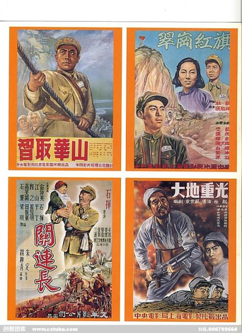 克莱菲尔德大学毕业证